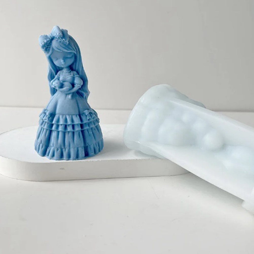 Soap Making Gifts - NEU HEISS VORRÄTIG - Niedliche Kleine