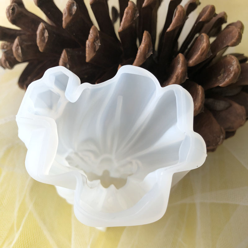 3D süße Prinzessin Silikon Ker – Soap Making Ins Bewertung und Preis