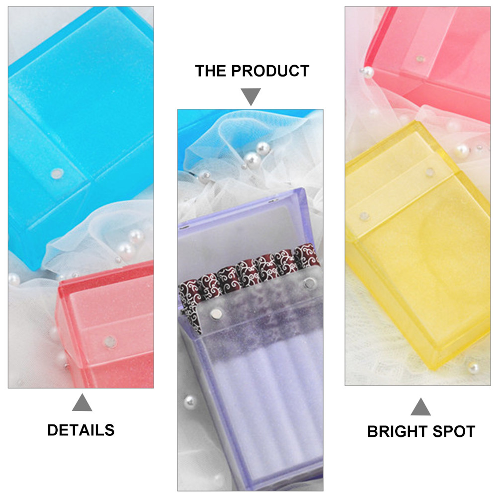 Silikonformen für Harzkunst, q – Soap Making Diy Kit Bewertung und Preis
