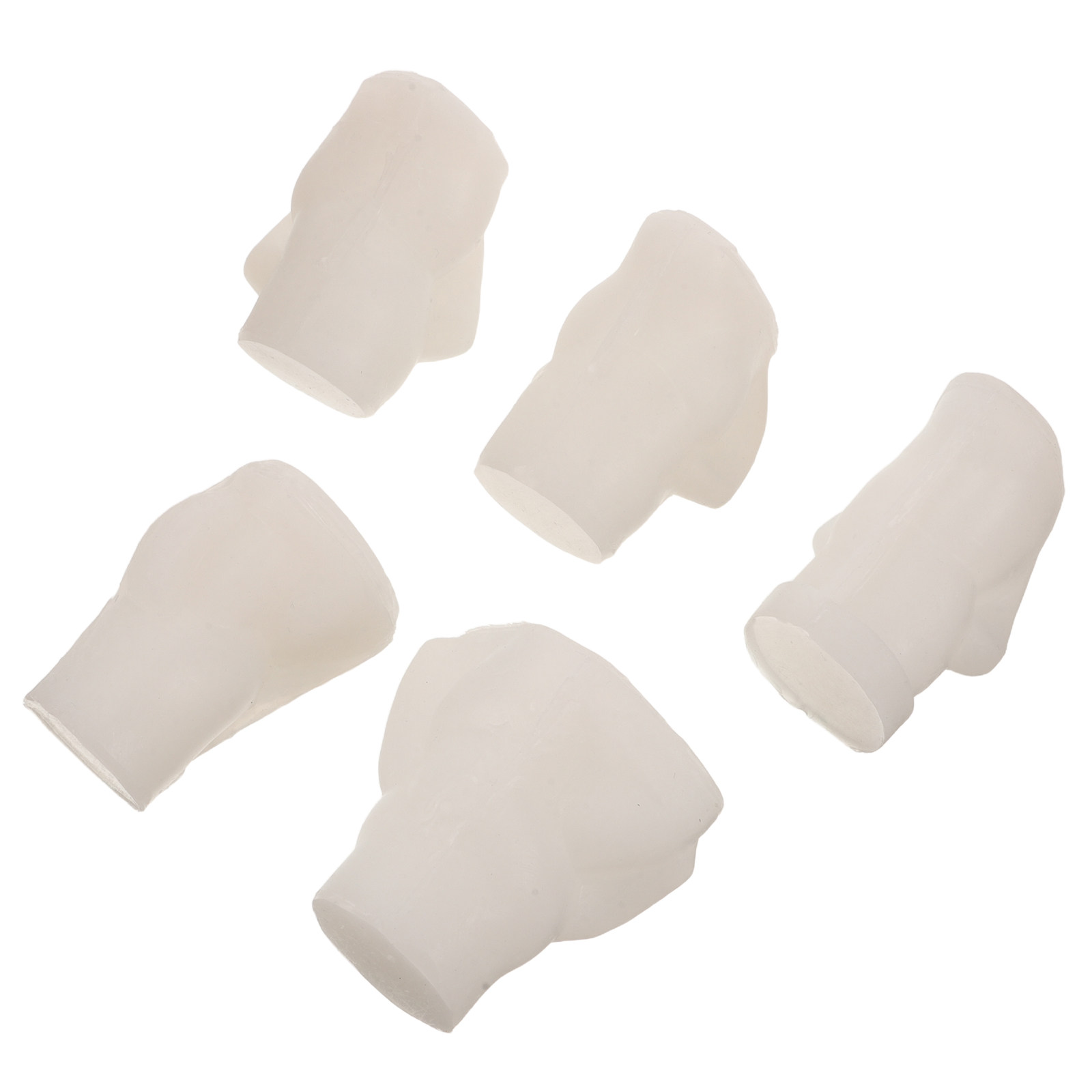 5 Stück Engel-Silikon-Gussform – Soap Making Ins Bewertung und Preis